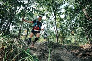 BIB: 
                            <button type="button" onclick="openModal(25762718)" class="btn btn-primary btn-sm float-right btn-popup" data-toggle="modal" data-target=".modal-high-quality">
                        <i class="fas fa-shopping-cart"></i> Add to Cart
                    </button>
                                            <button type="button" onclick="isThisMe(25762718, true)" class="btn btn-success btn-sm float-right btn-popup btn-isme hidden" data-toggle="tooltip" data-placement="bottom" title="นี่คือรูปของคุณใช่ไหม คลิกที่นี่เพื่อเอาเข้าอัลบั้ม">
                        <i class="fas fa-plus"></i> Add to album
                    </button>
                    <button type="button" onclick="isThisMe(25762718, false)" class="btn btn-warning btn-sm float-right btn-popup btn-isnotme hidden">
                        <i class="fas fa-ban"></i> Remove from album
                    </button>